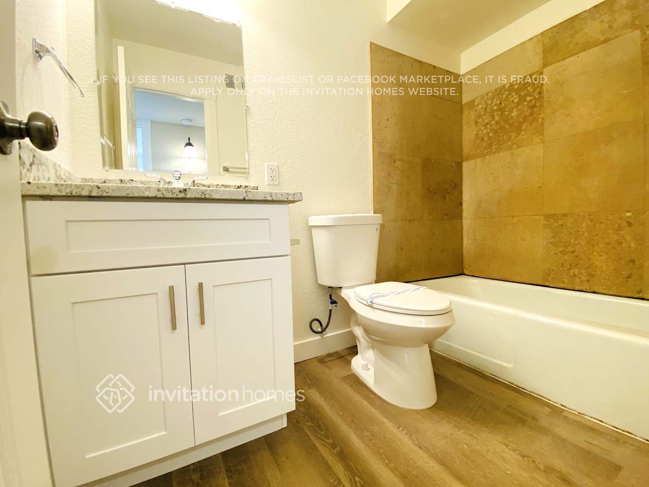 Building Photo - 99 S 94th St