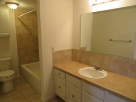 Building Photo - 14510 Cypress Leaf Drive