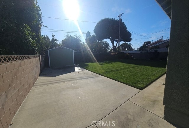 Building Photo - 10402 Law Dr