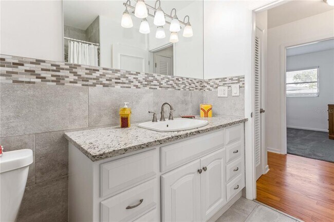 Building Photo - 3997 Mckay Creek Cir