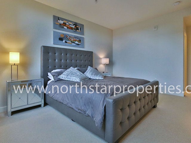 Building Photo - South Waterfront Atwater Perfection