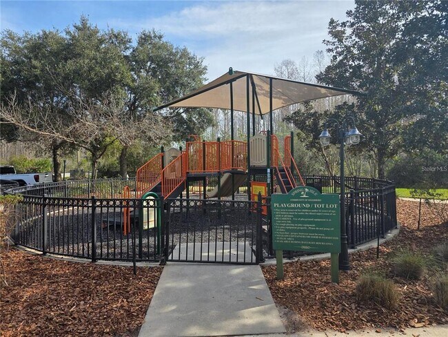 Building Photo - 1251 Shallcross Ave