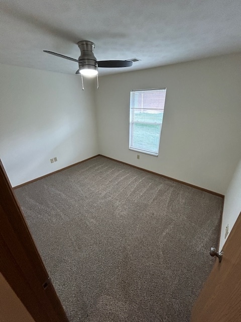 Building Photo - 1321 Fairfax Ave