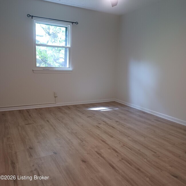 Building Photo - 3507 Lodge Ln