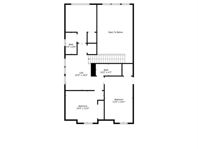 Building Photo - 249 Castlegate Ln