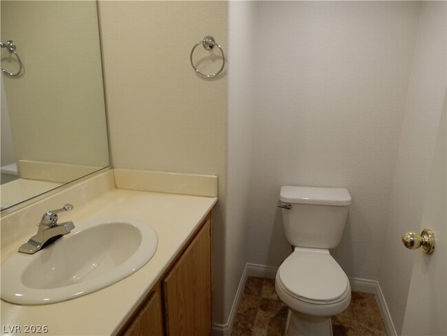 Building Photo - 42 Belle Essence Ave