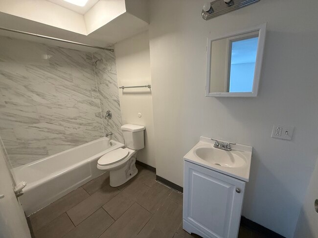 Building Photo - 2310 N Harlem Ave