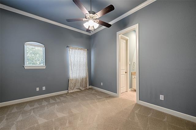 Building Photo - 8329 Moore St