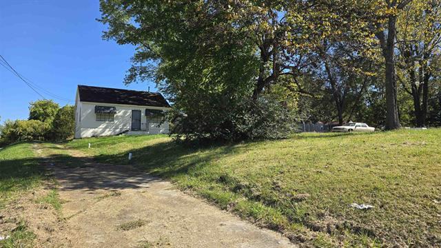 Building Photo - 3646 Overton Crossing St