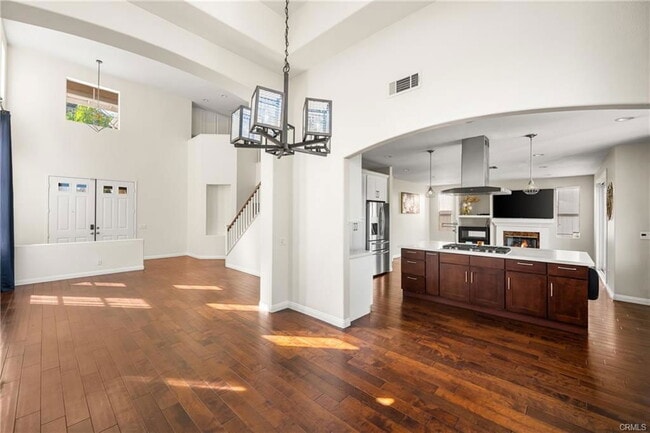 Building Photo - 5835 E Ridgemont Ct