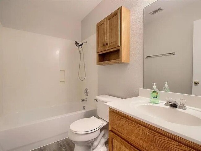 Building Photo - 244 San Felipe Dr