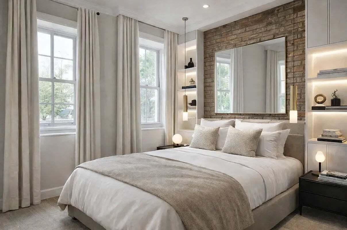 Building Photo - 221 E 23rd St