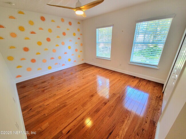 Building Photo - 1036 Saltwater Cir