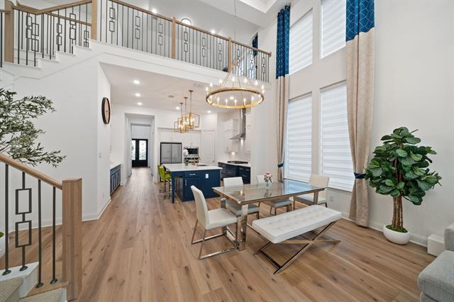 Building Photo - 8213 Legacy Oak Dr