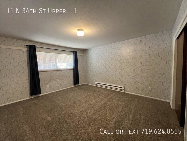 Building Photo - 11 N 34th St