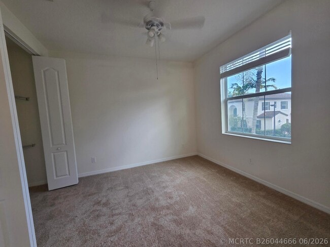 Building Photo - 4507 Mediterranean Cir