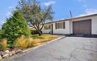Building Photo - 1824 Kimberly Dr