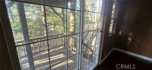 Building Photo - 27607 Oak Knoll Dr
