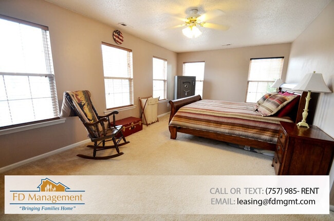 Building Photo - 3 Bedroom in York School District Availabl...