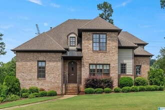 Building Photo - 1455 Haddon Cove