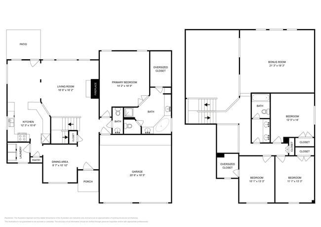 Building Photo - 11119 Maidenfair Dr