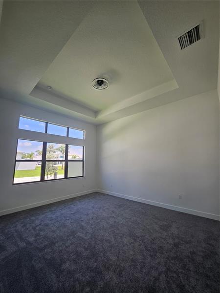 Building Photo - 9421 Tulip Leaf Ct