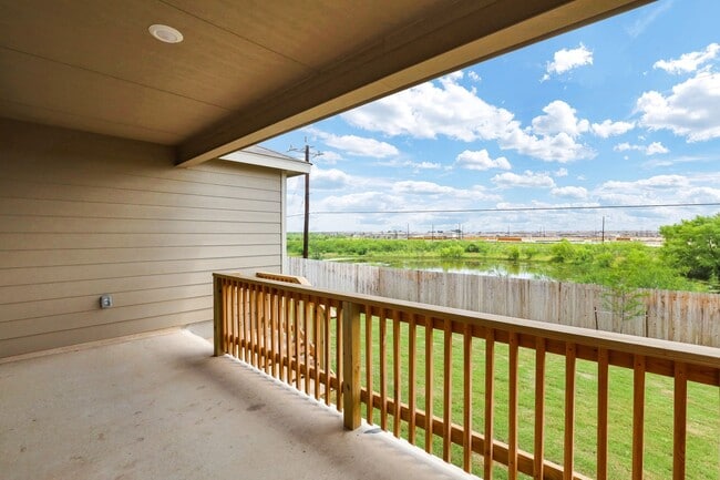 Building Photo - ***APPLICATION CURRENTLY UNDER REVIEW***Ca...