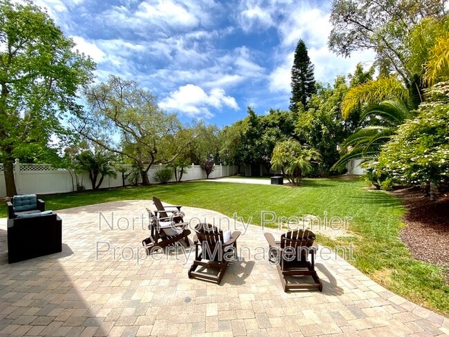 Building Photo - 2767 Southampton Rd