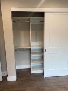 Building Photo - 4443 Deveraux Pl