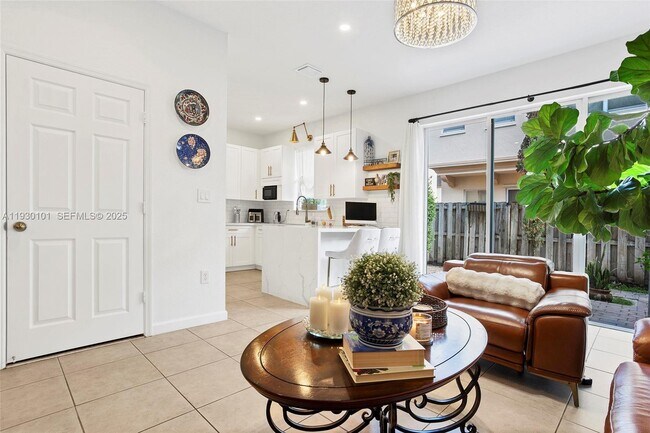 Building Photo - 13285 SW 128th St