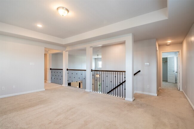 Building Photo - 11835 Apple Harvest Ln