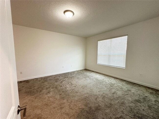 Building Photo - 11288 Listening Dr