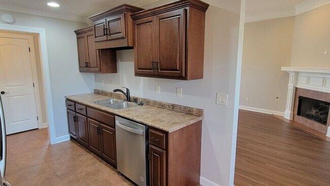 Building Photo - Shepherds Field Subdivision