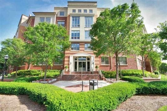 Building Photo - 26 Ave at Port Imperial