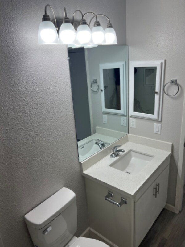 Building Photo - 5641 Passero Way