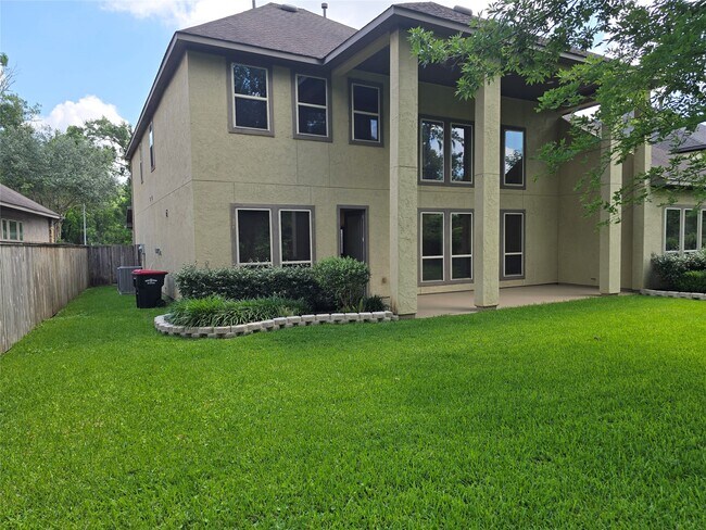 Building Photo - 10 Val Delsa Ct