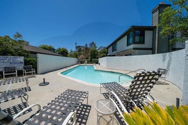 Building Photo - 3459 Reynard Way