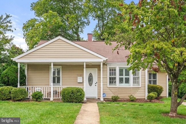 Building Photo - 3146 Headrow Ln