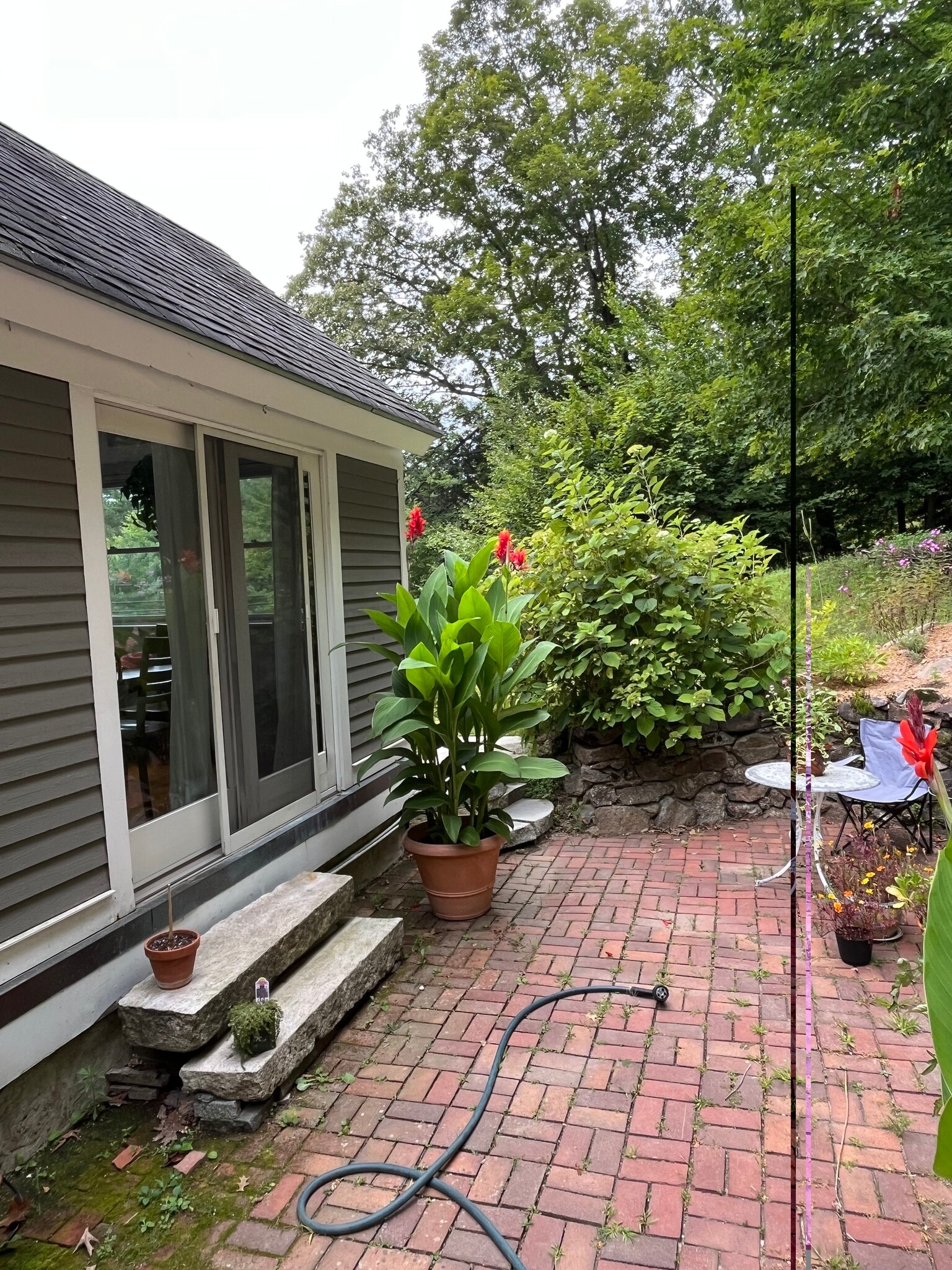 Building Photo - 326 Reservoir Dr