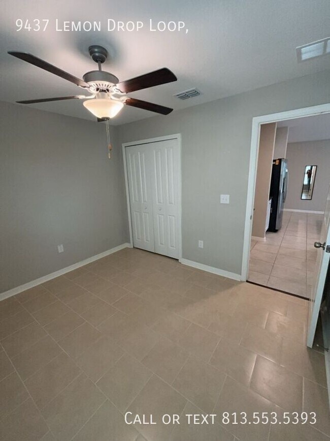 Building Photo - 9437 Lemon Drop Lp