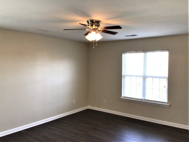 Building Photo - 4328 Karley Ct