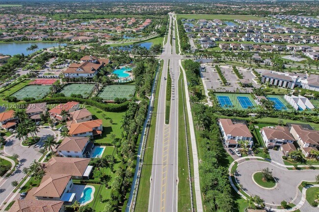 Building Photo - 10398 Waterside Ct