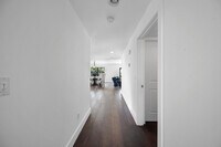 Building Photo - 13388 Polo Rd W