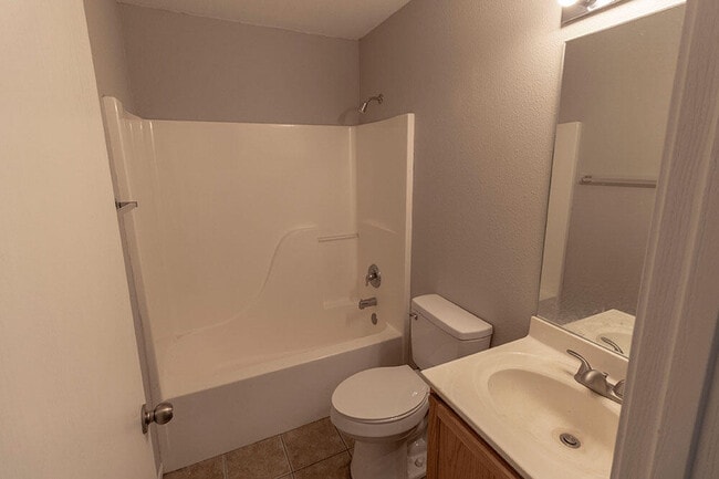 Building Photo - 5313 Currituck Ln