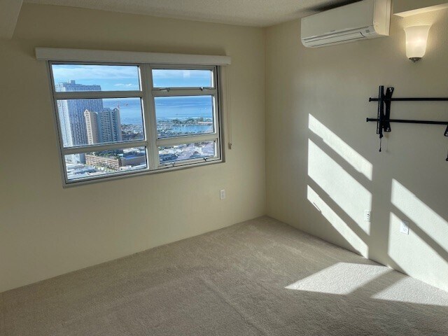 Building Photo - 801 South St