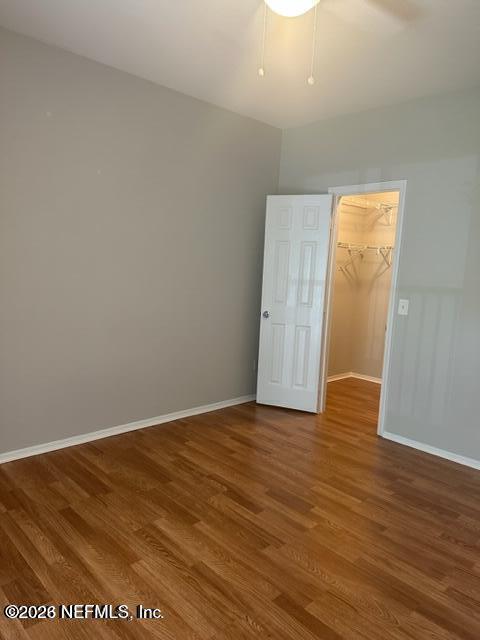 Building Photo - 211 Colima Ct