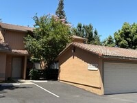 Building Photo - 4063 Elmo Loop