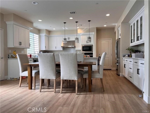 Building Photo - 530 Cultivate