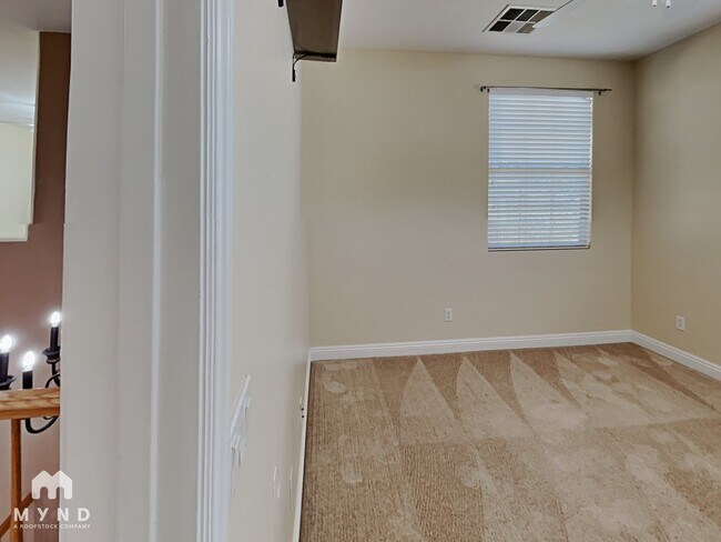 Building Photo - 3721 Tiger Ridge Ln