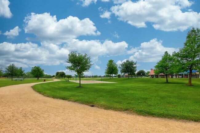 Building Photo - 21701 Urraca Ln